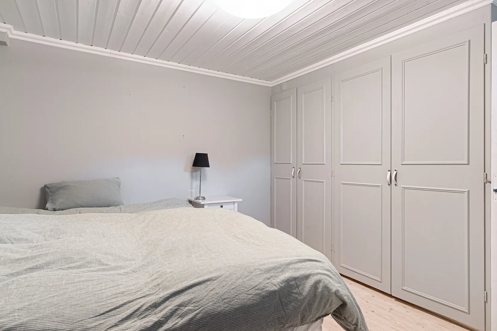 Villa, Edevägen 9, Skogstorp, Eskilstuna