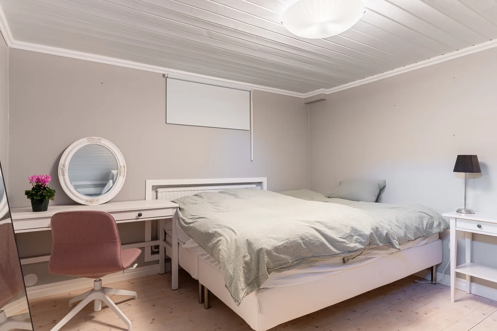 Villa, Edevägen 9, Skogstorp, Eskilstuna