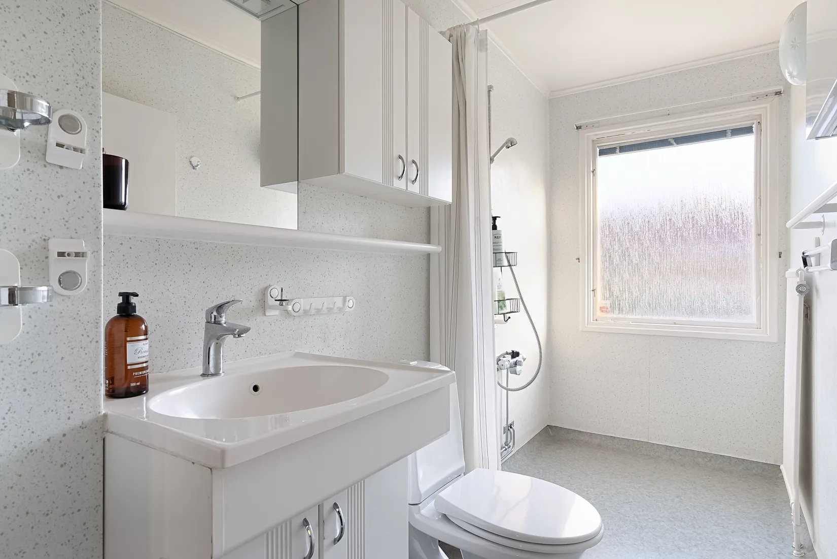 Villa, Edevägen 9, Skogstorp, Eskilstuna
