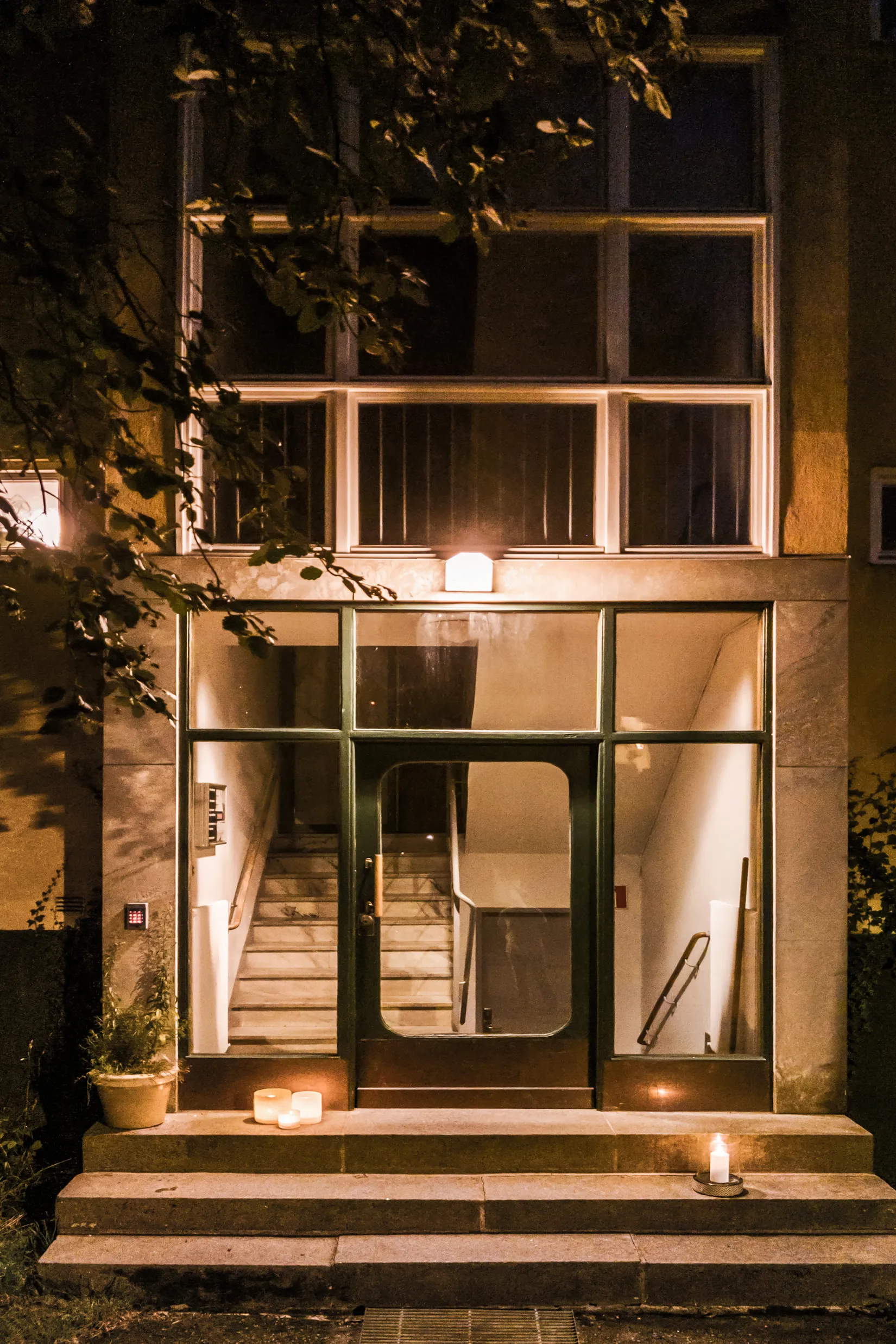 Bostadsrätt, Falköpingsvägen 2, Hammarbyhöjden, Stockholm