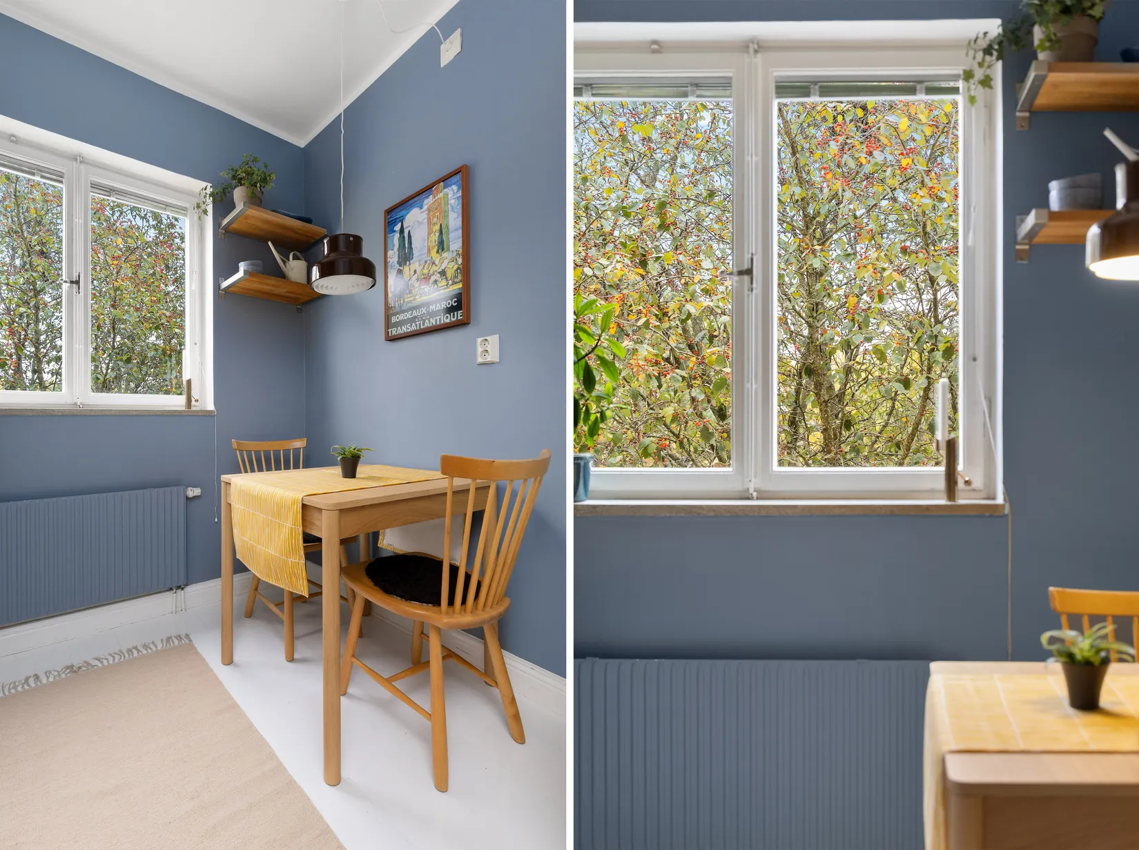 Bostadsrätt, Falköpingsvägen 2, Hammarbyhöjden, Stockholm