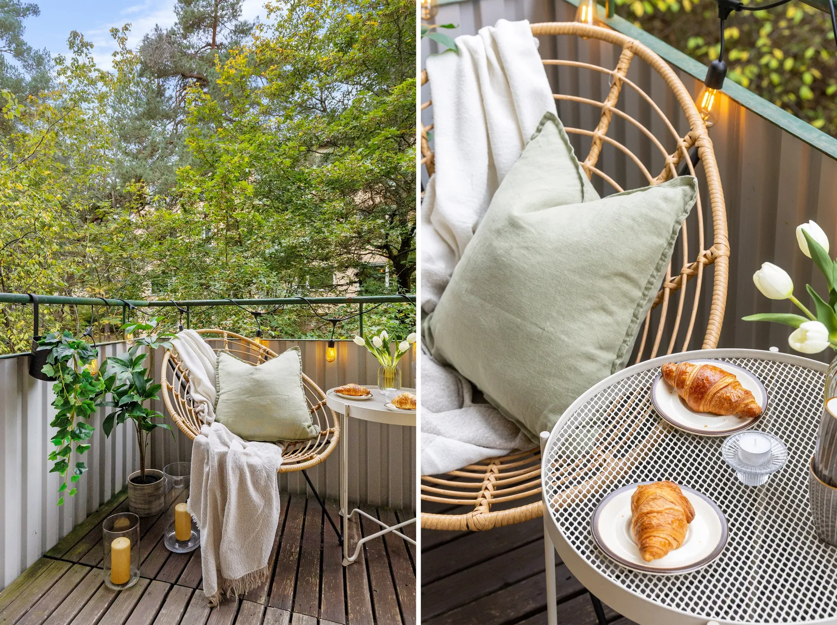 Bostadsrätt, Falköpingsvägen 2, Hammarbyhöjden, Stockholm