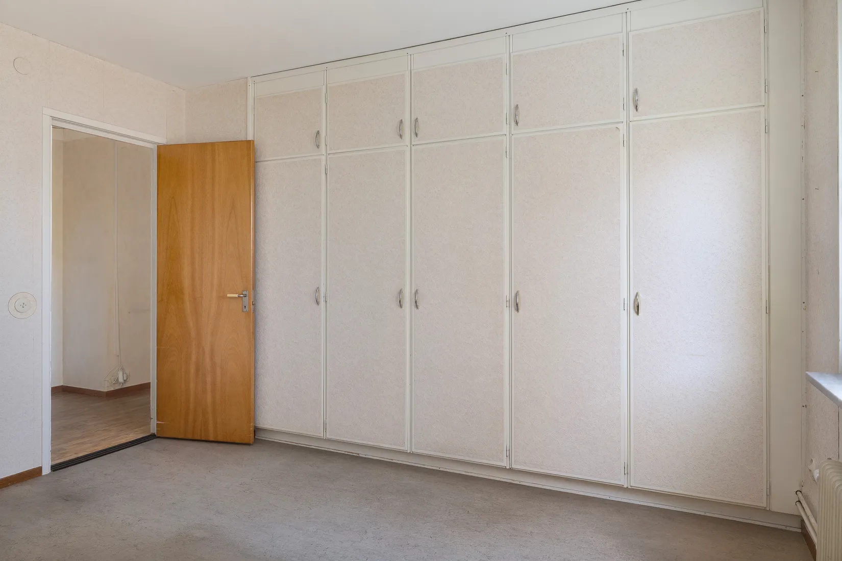 Bostadsrätt, Västra Bangatan 63c, Märsta - Sätuna, Sigtuna