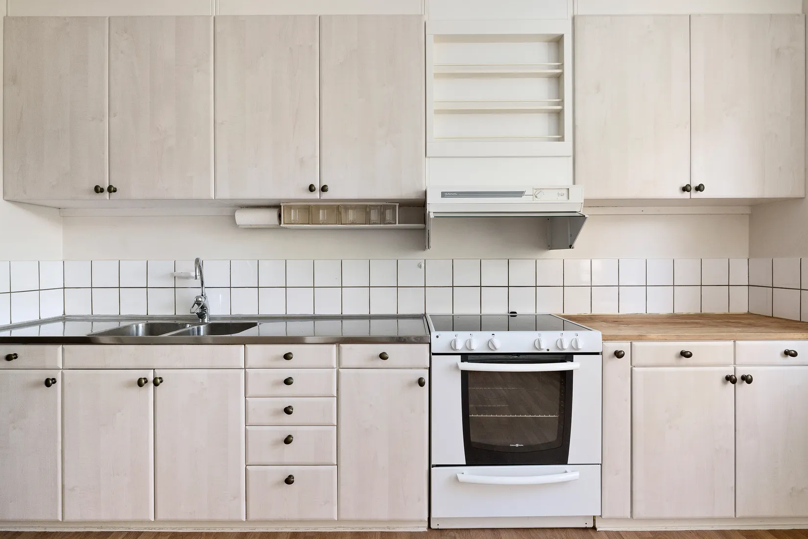 Bostadsrätt, Västra Bangatan 63c, Märsta - Sätuna, Sigtuna
