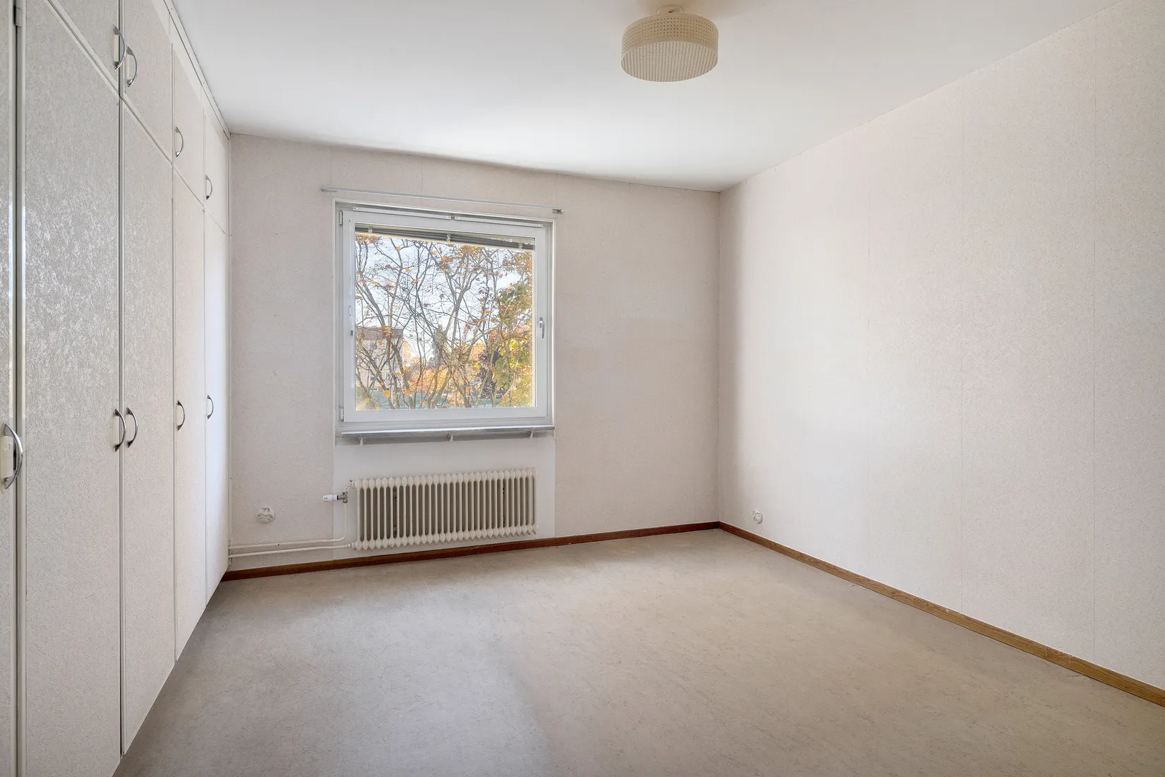 Bostadsrätt, Västra Bangatan 63c, Märsta - Sätuna, Sigtuna