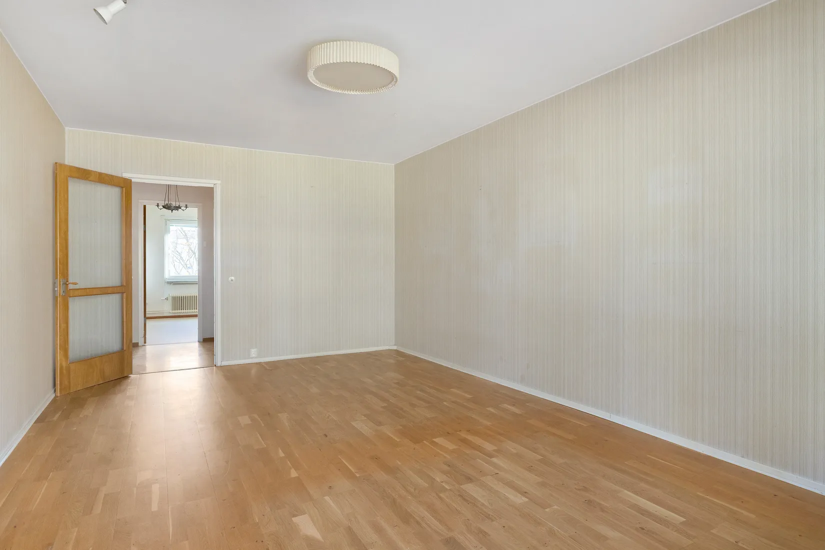 Bostadsrätt, Västra Bangatan 63c, Märsta - Sätuna, Sigtuna