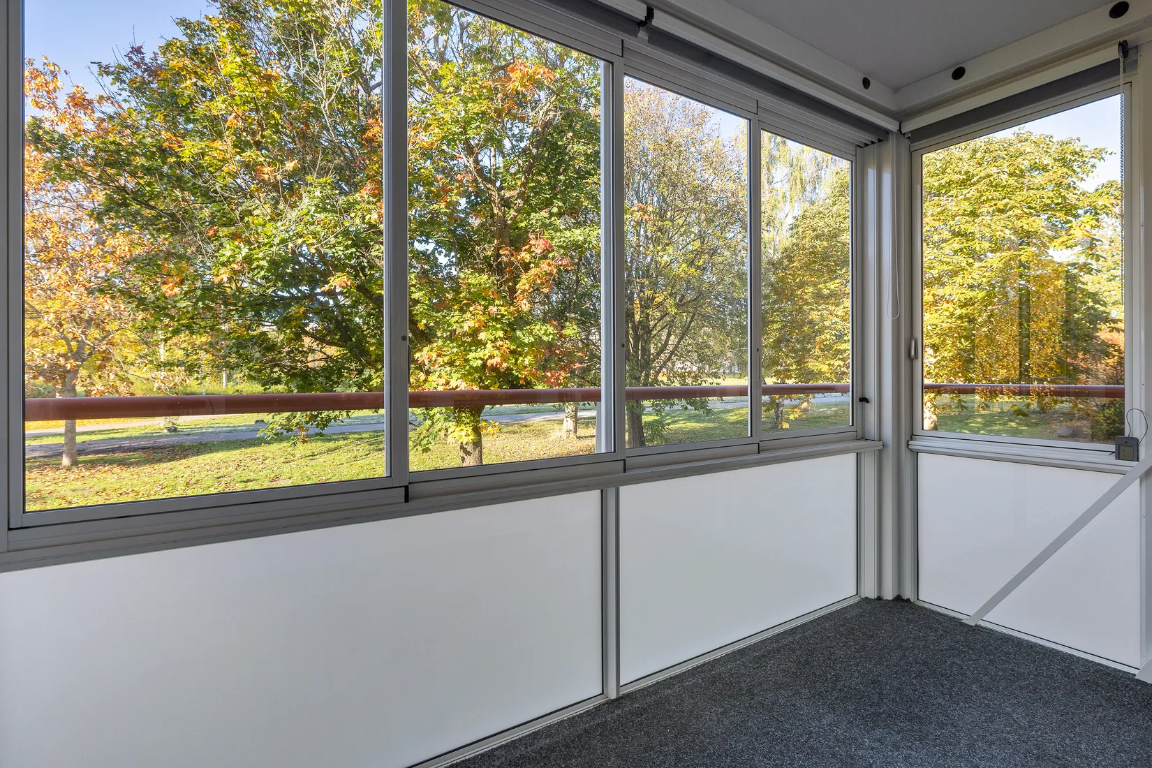 Bostadsrätt, Västra Bangatan 63c, Märsta - Sätuna, Sigtuna