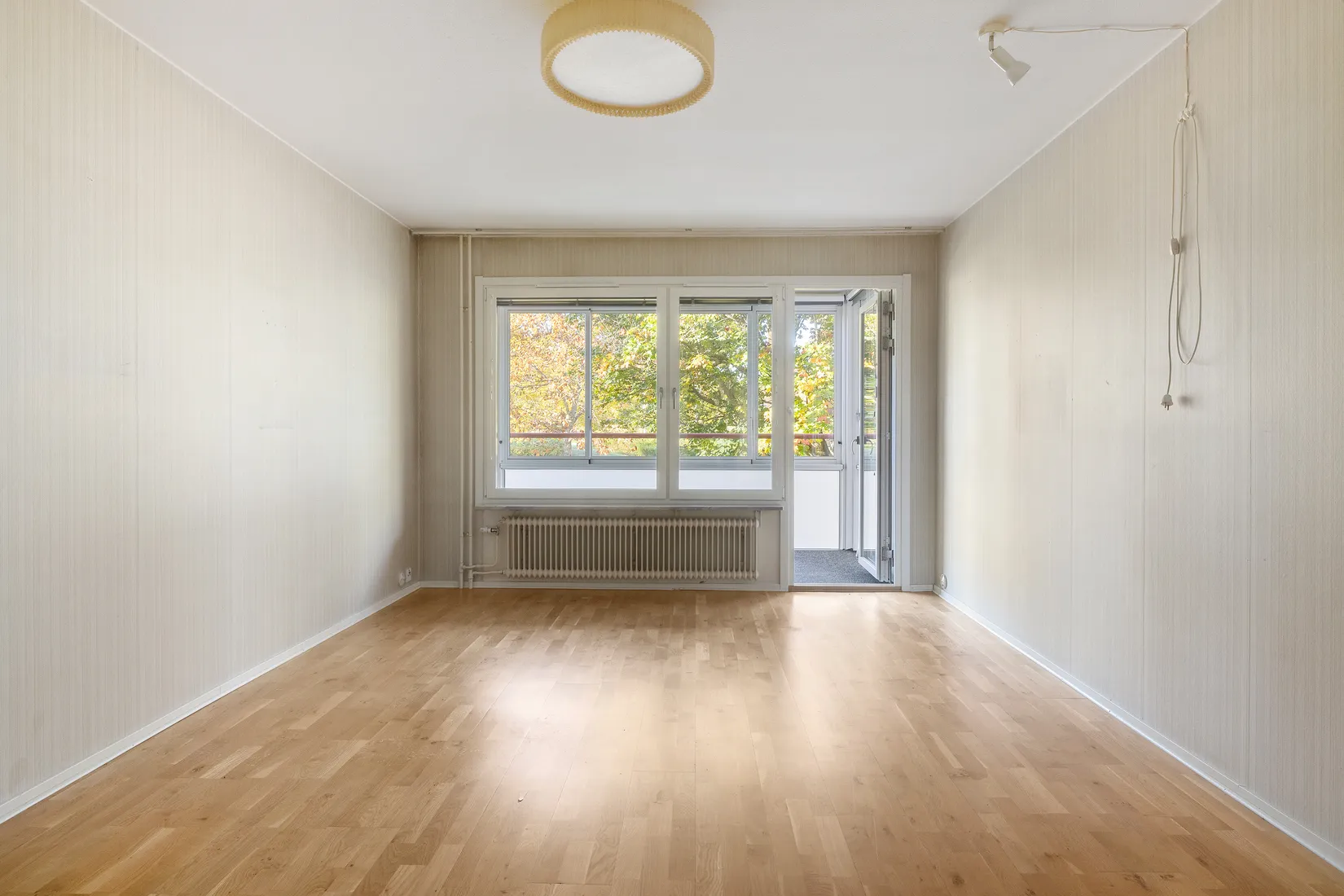 Bostadsrätt, Västra Bangatan 63c, Märsta - Sätuna, Sigtuna
