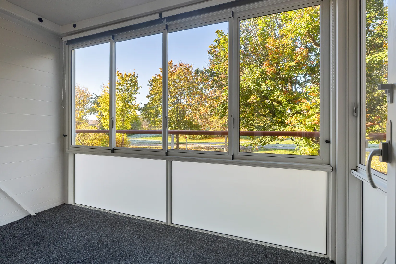 Bostadsrätt, Västra Bangatan 63c, Märsta - Sätuna, Sigtuna