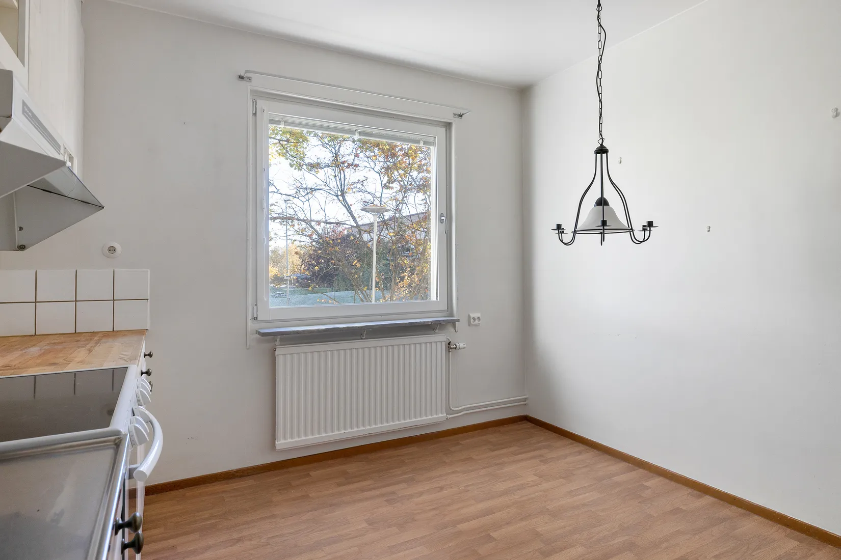 Bostadsrätt, Västra Bangatan 63c, Märsta - Sätuna, Sigtuna