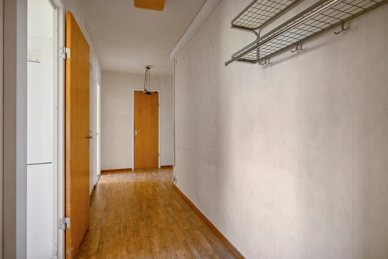 Bostadsrätt, Västra Bangatan 63c, Märsta - Sätuna, Sigtuna