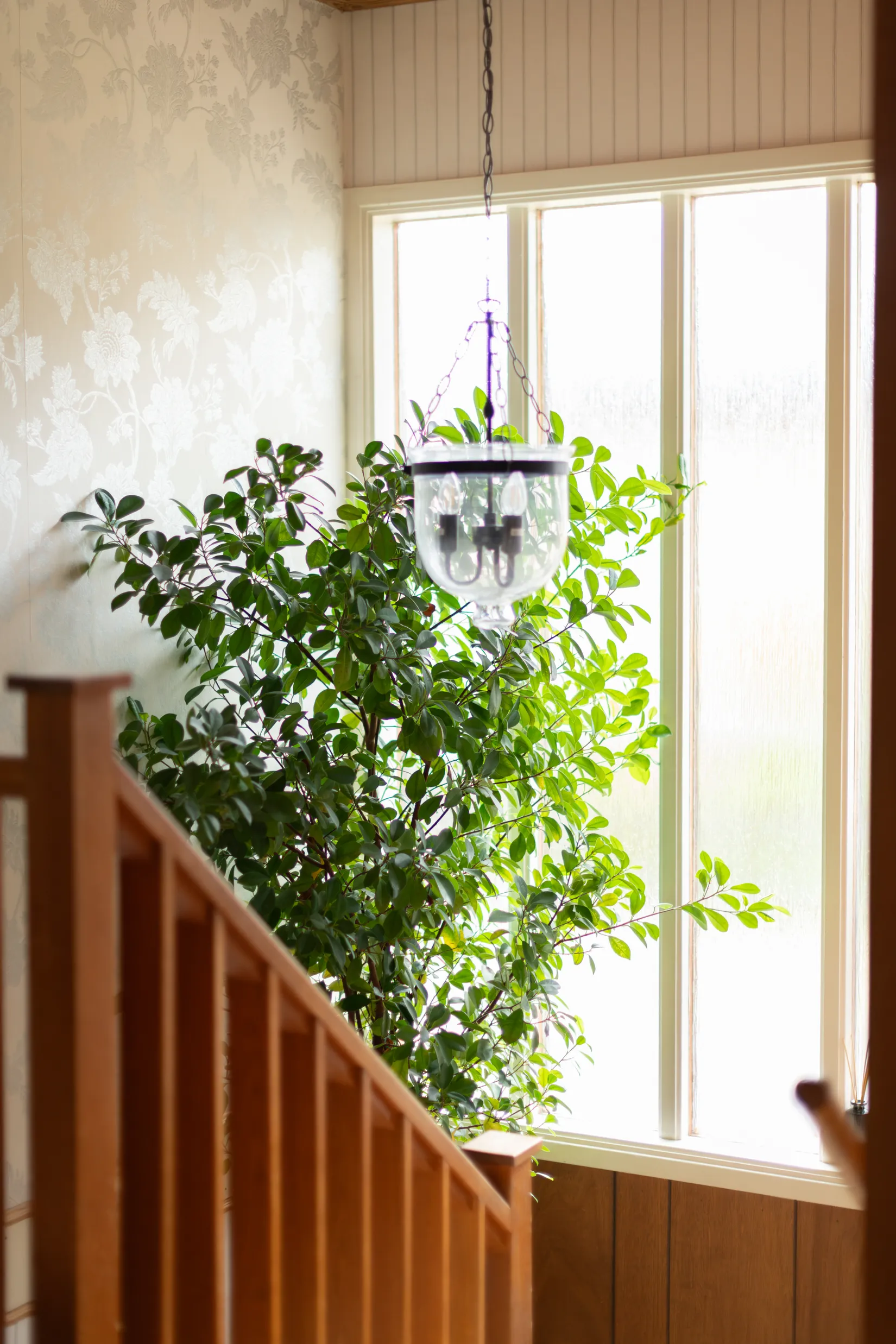 Villa, Svängrumsgatan 29, Boda, Borås
