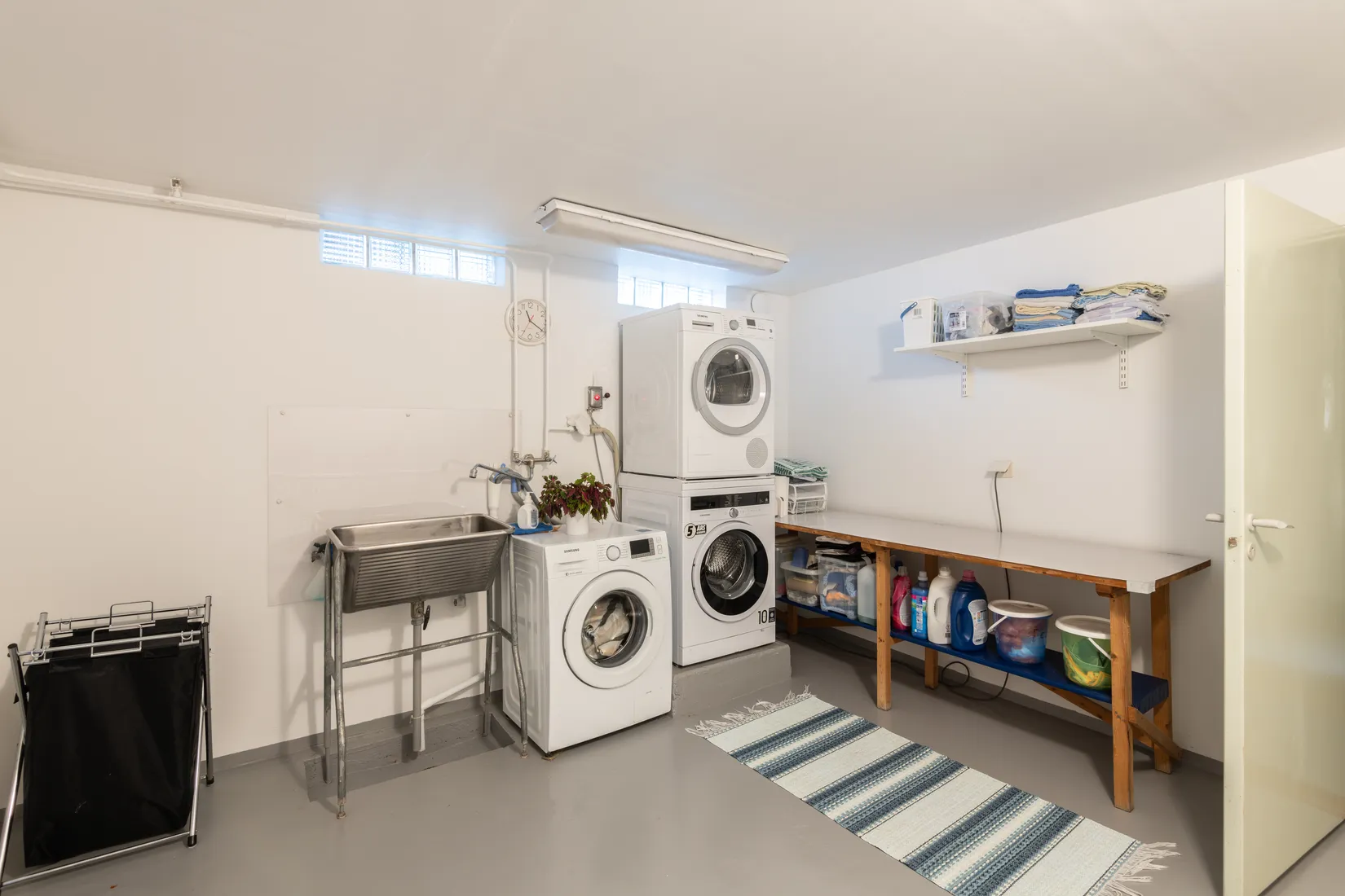 Villa, Svängrumsgatan 29, Boda, Borås