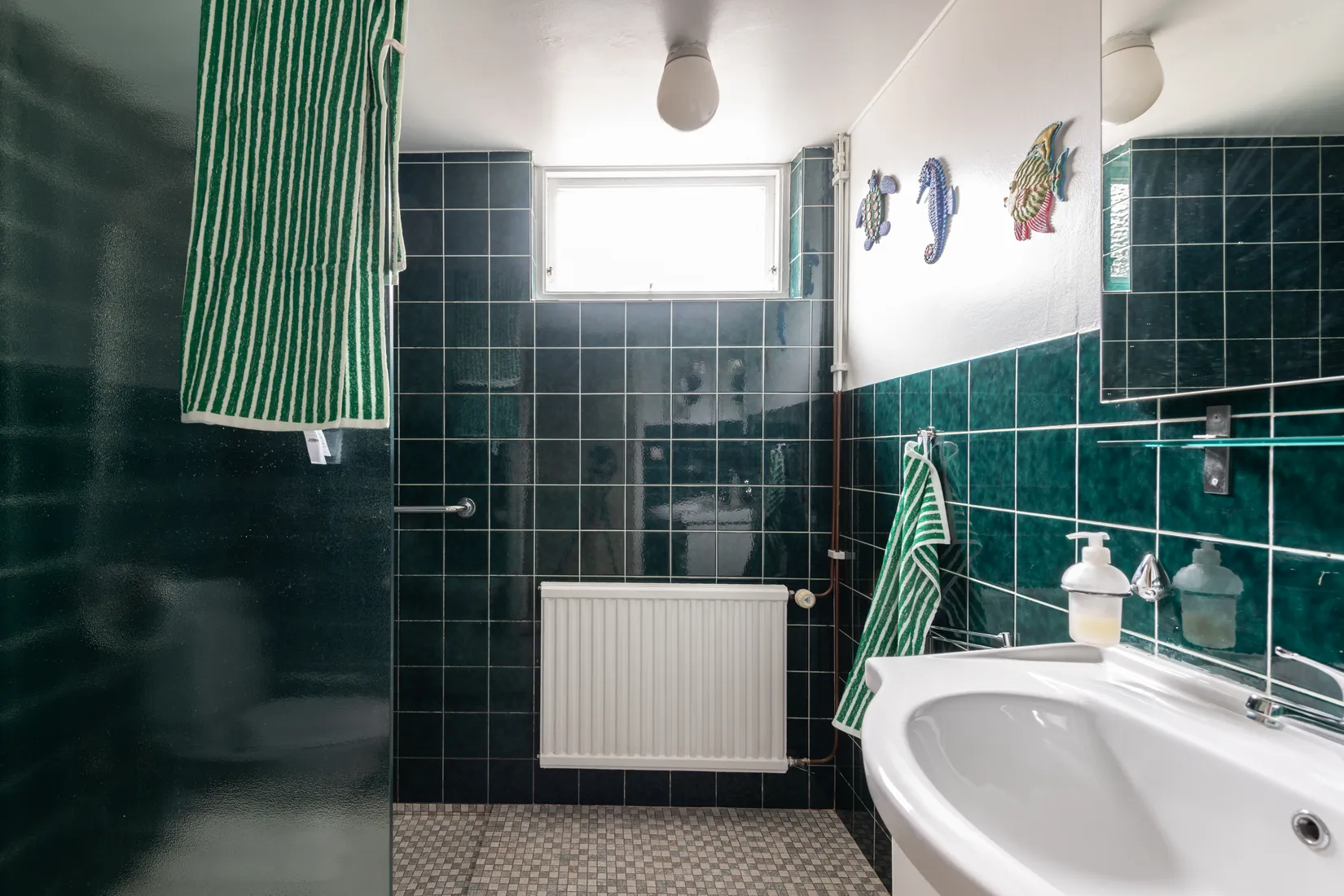 Villa, Svängrumsgatan 29, Boda, Borås