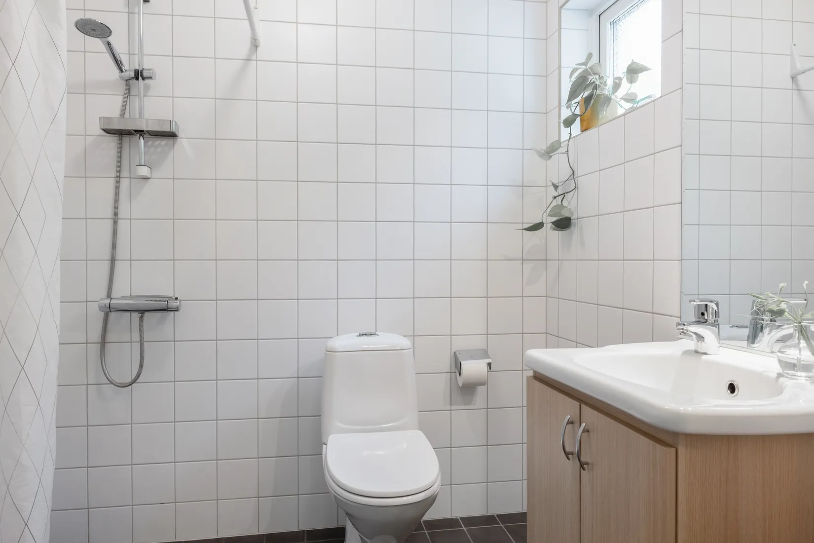 Radhus, Svarvstensvägen 51, Hisings Kärra, Göteborg