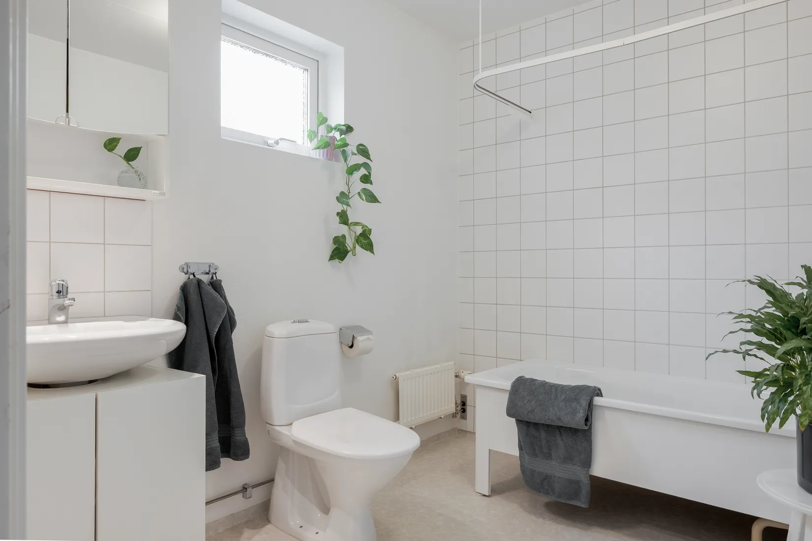 Radhus, Svarvstensvägen 51, Hisings Kärra, Göteborg