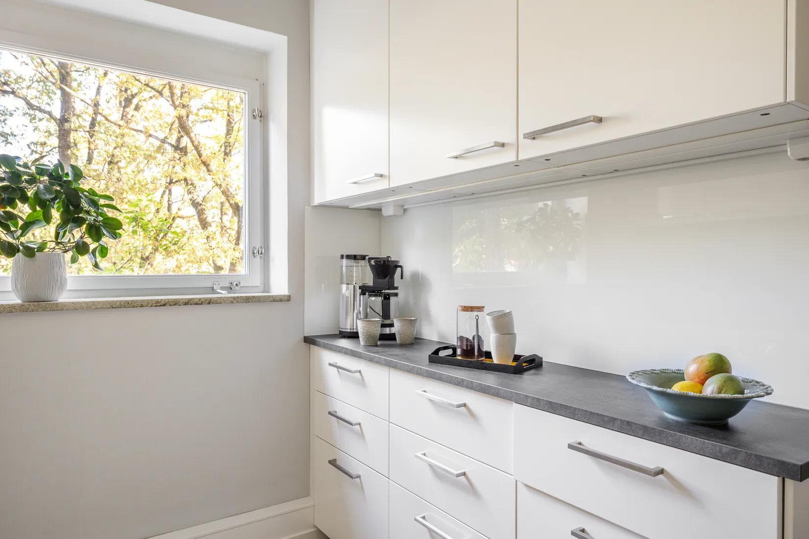 Bostadsrätt, Näckrosvägen 43, Råsunda, Solna