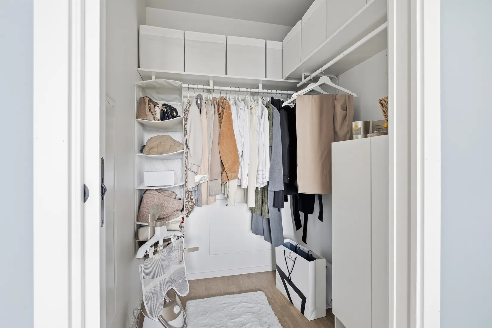 Bostadsrätt, Banmästargatan 1, Barkarby, Järfälla