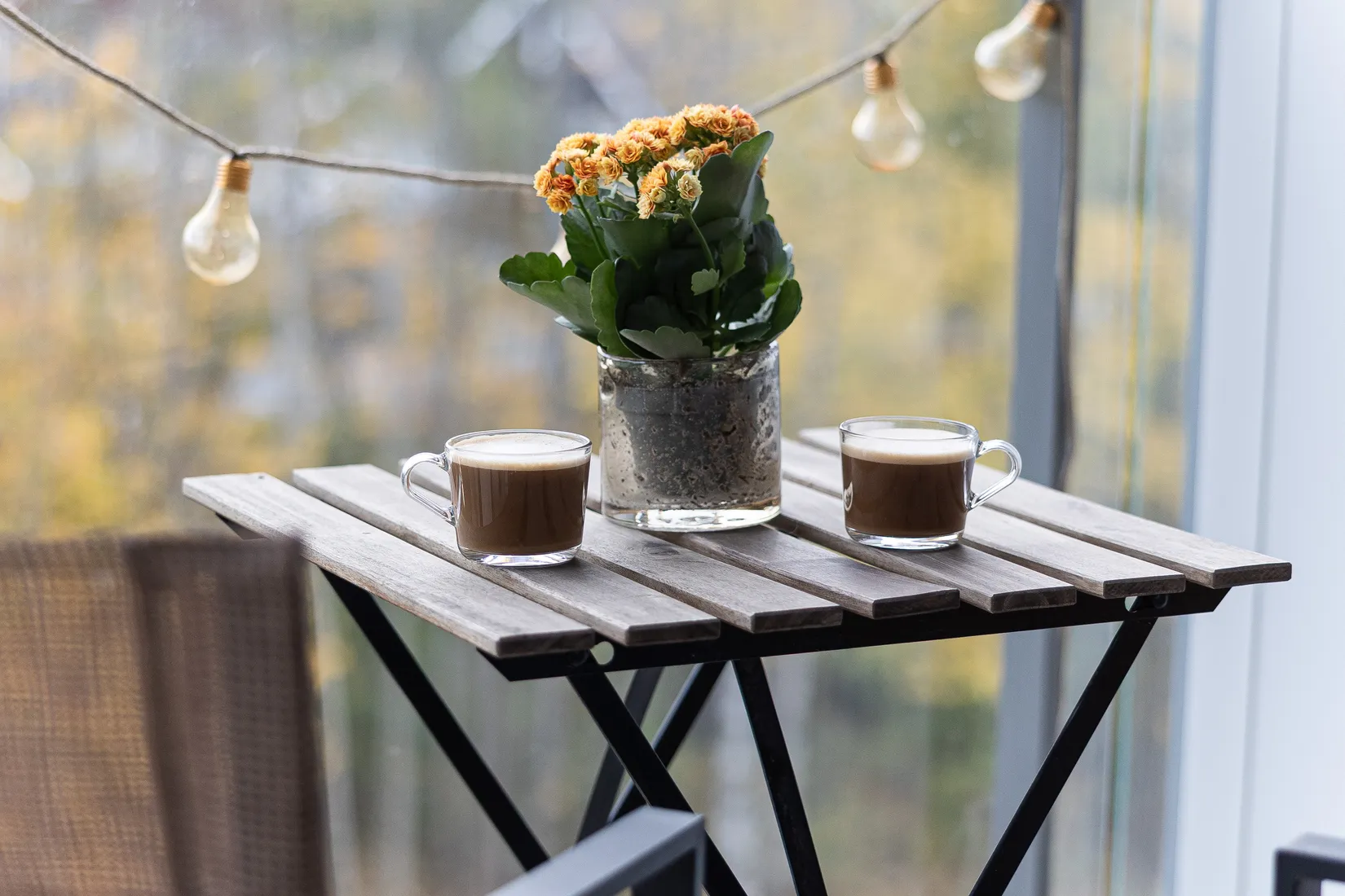 Bostadsrätt, Banmästargatan 1, Barkarby, Järfälla