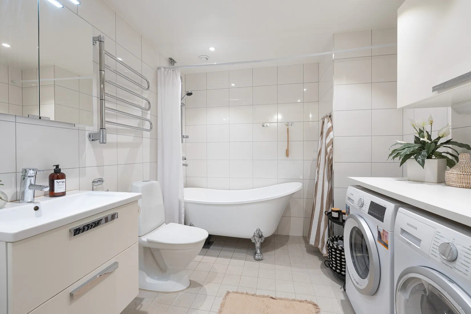 Bostadsrätt, Rissneleden 163, Rissne, Sundbyberg