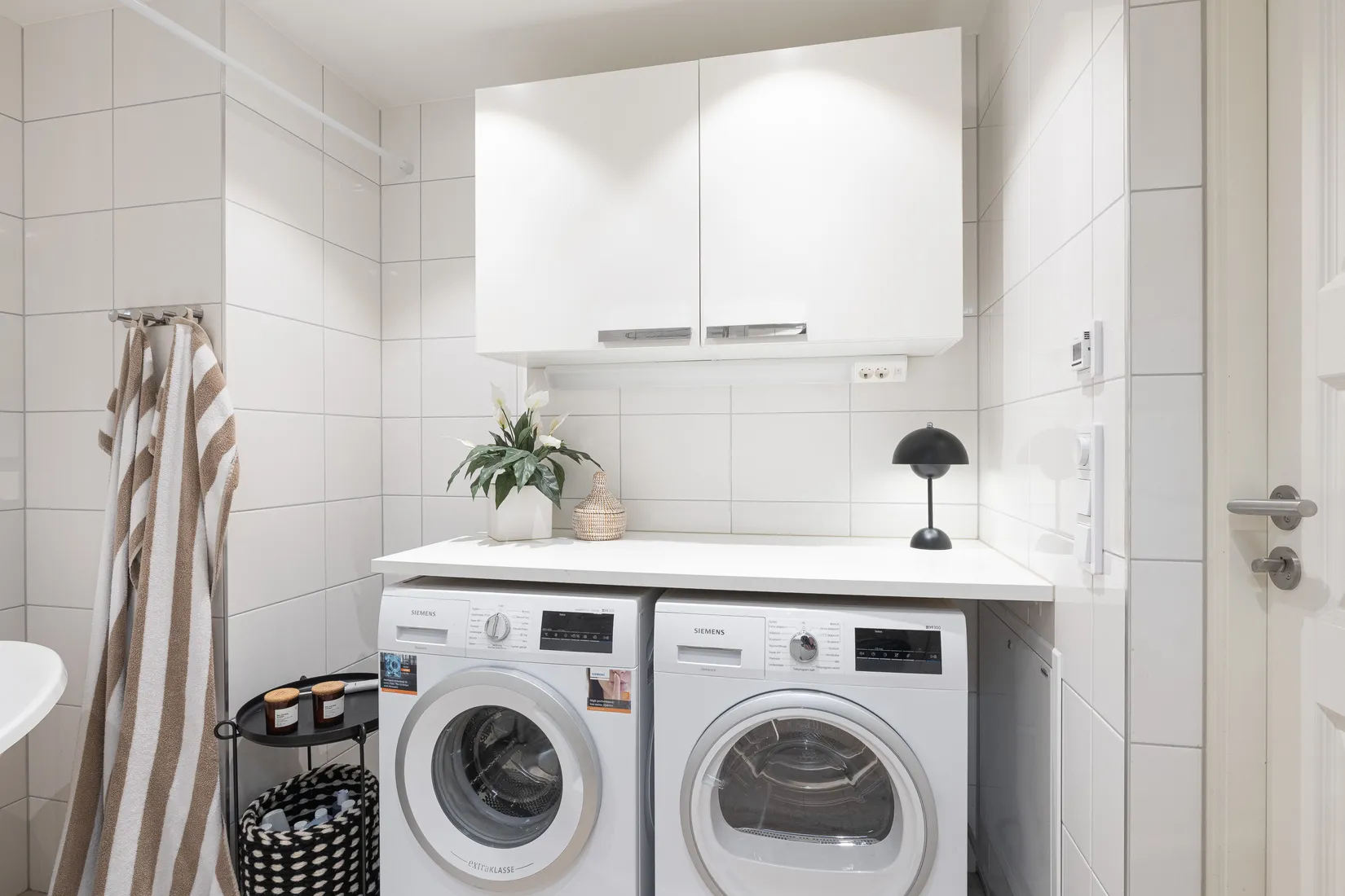 Bostadsrätt, Rissneleden 163, Rissne, Sundbyberg