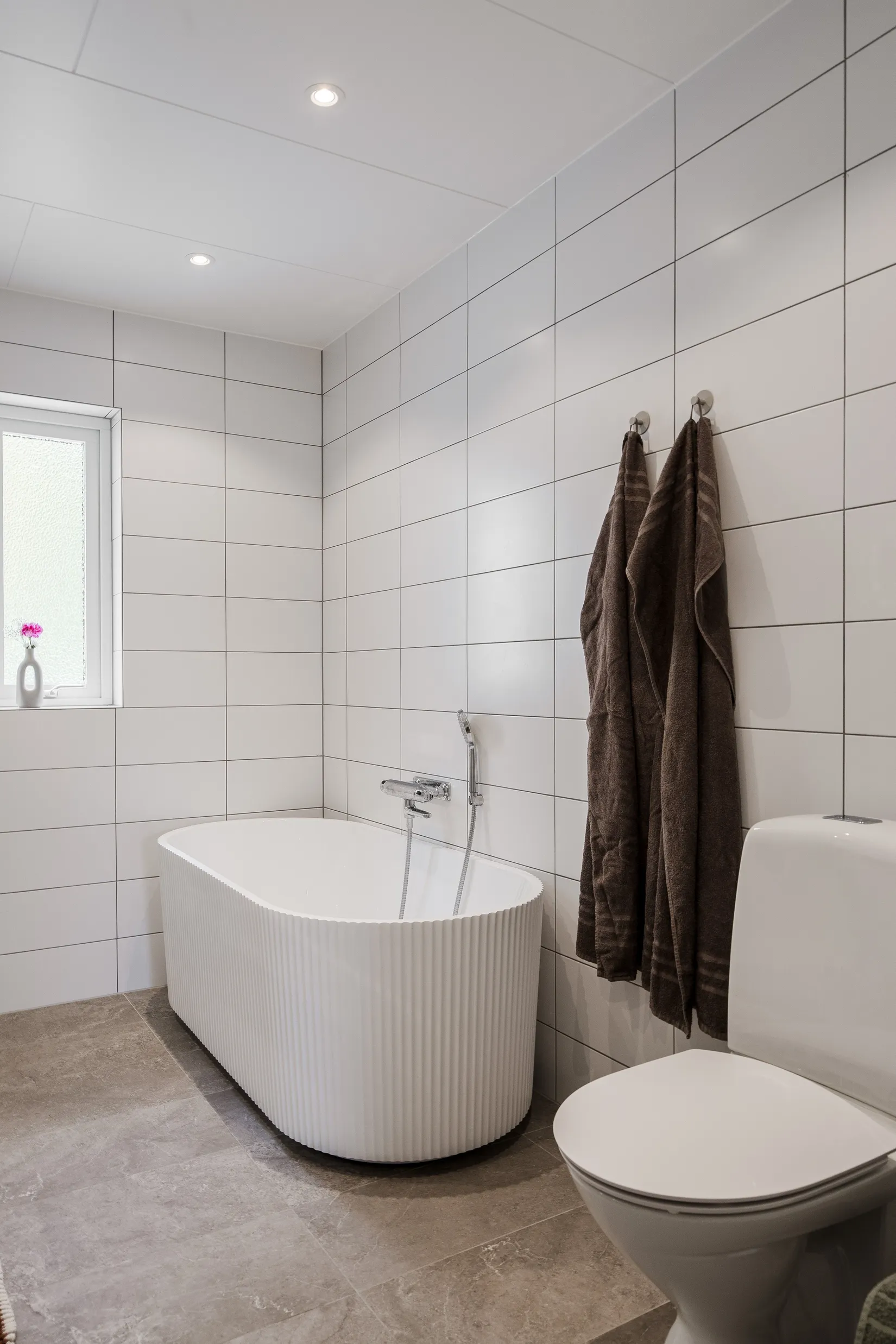 Villa, Klockarbolsvägen 13, Örslösa, Lidköping