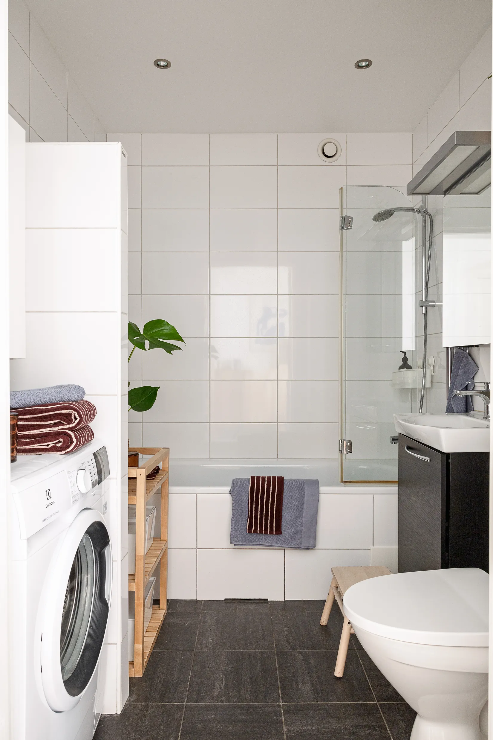 Bostadsrätt, Lignagatan 4, Södermalm Högalid, Stockholm