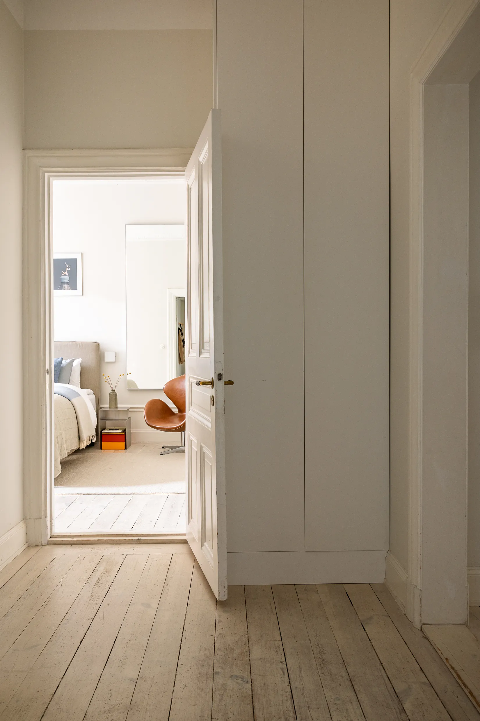 Bostadsrätt, Lignagatan 4, Södermalm Högalid, Stockholm
