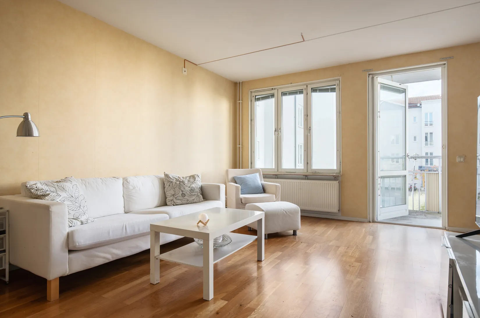 Bostadsrätt, Kungssätravägen 29A, Sätra, Stockholm