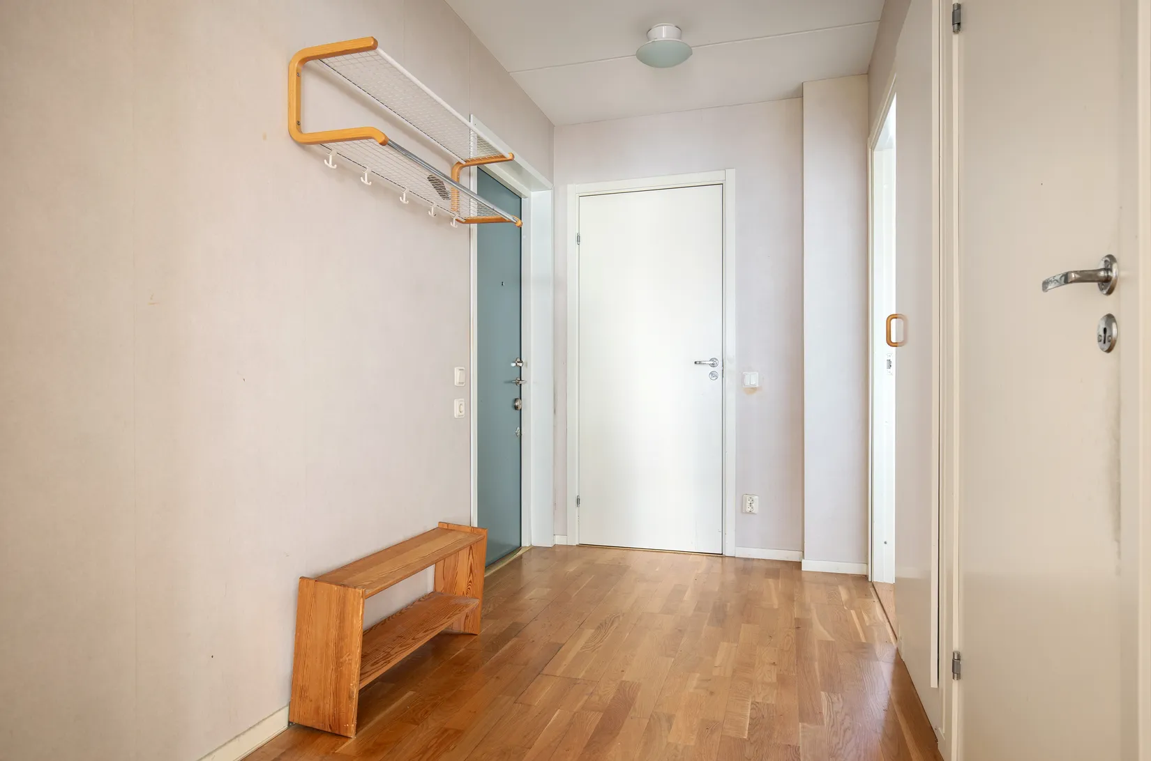 Bostadsrätt, Kungssätravägen 29A, Sätra, Stockholm