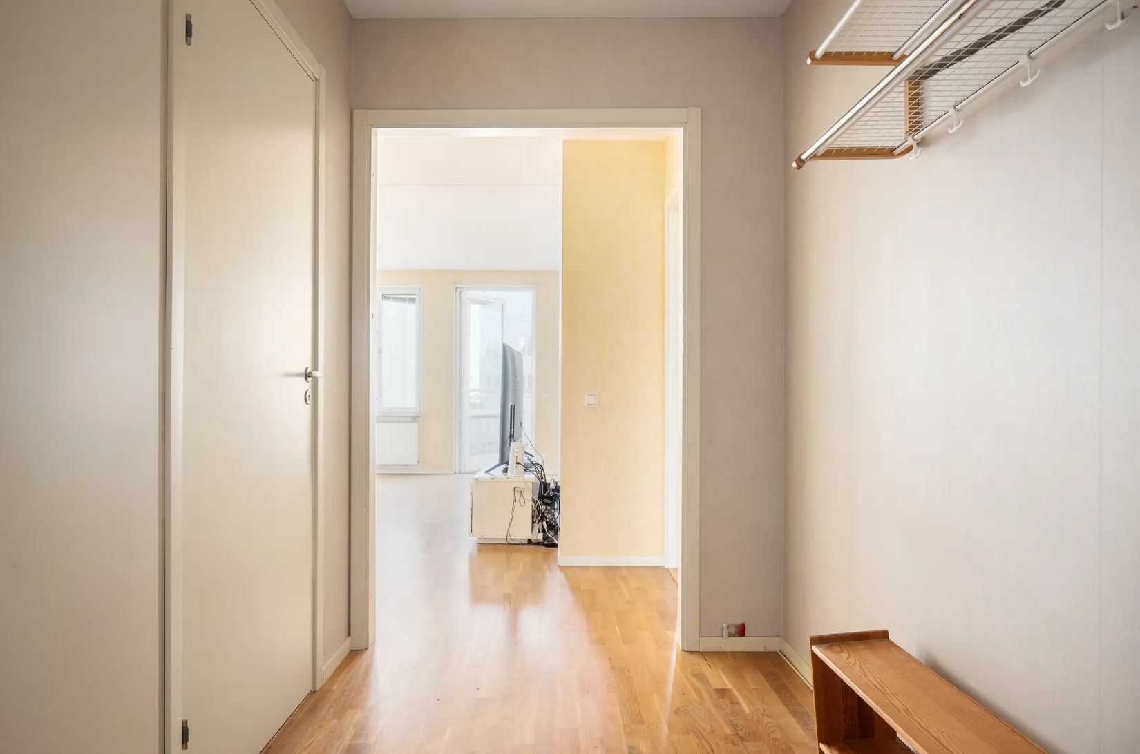 Bostadsrätt, Kungssätravägen 29A, Sätra, Stockholm