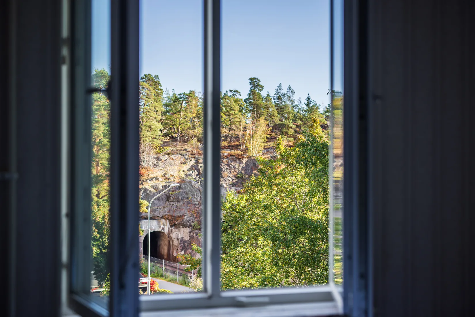 Bostadsrätt, Kungssätravägen 29A, Sätra, Stockholm