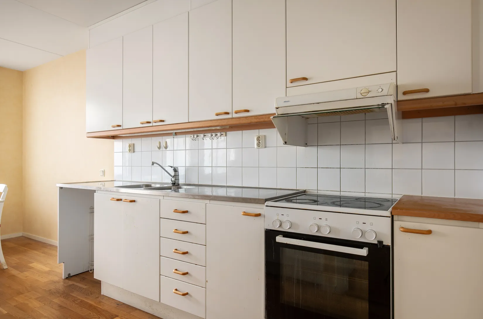 Bostadsrätt, Kungssätravägen 29A, Sätra, Stockholm