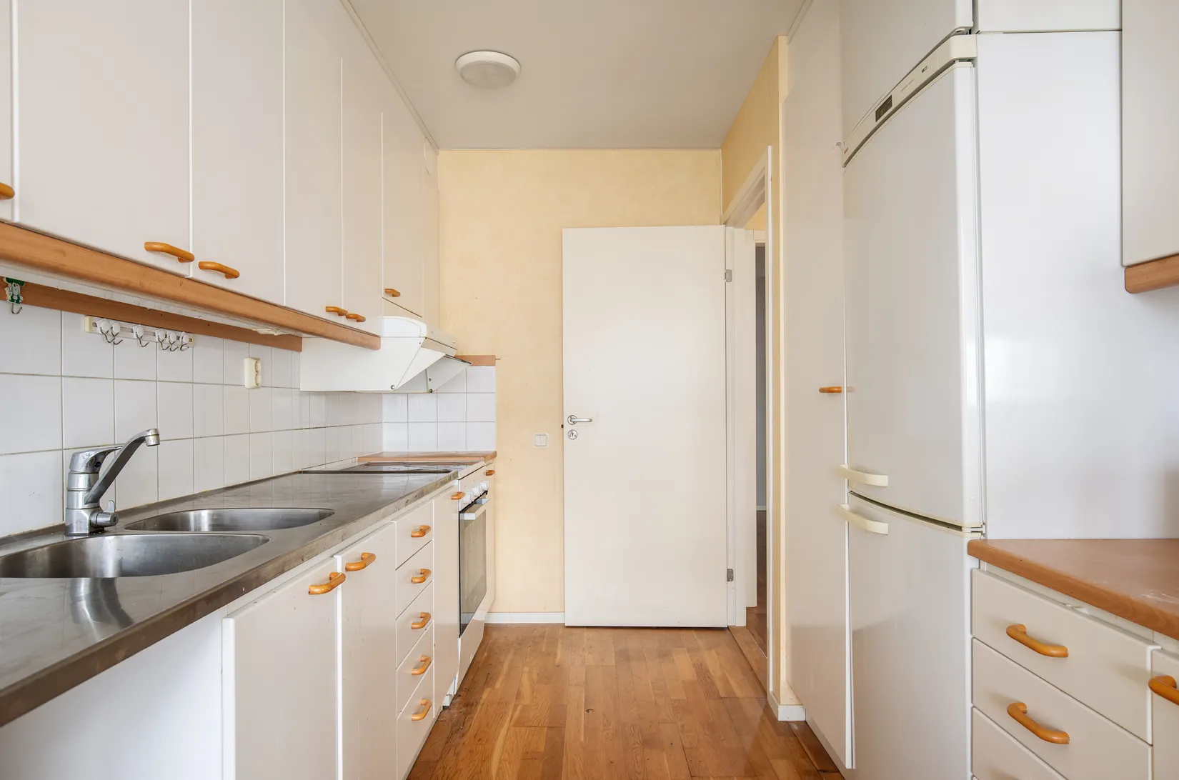 Bostadsrätt, Kungssätravägen 29A, Sätra, Stockholm