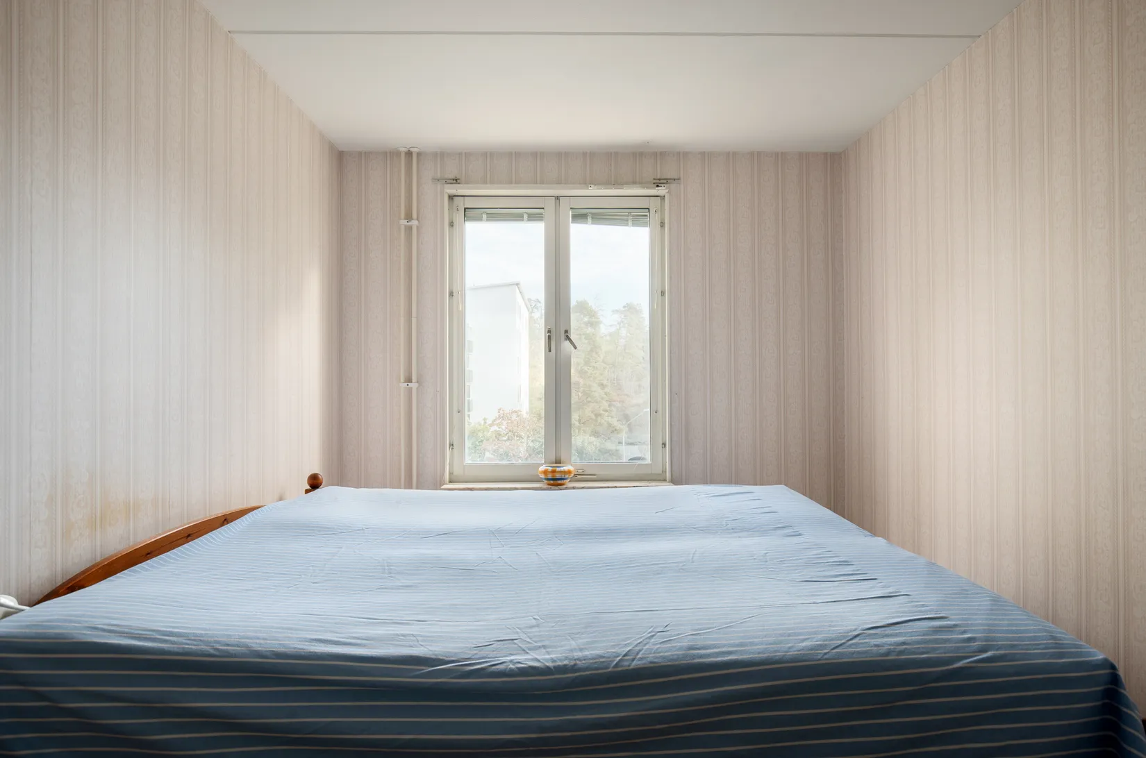 Bostadsrätt, Kungssätravägen 29A, Sätra, Stockholm