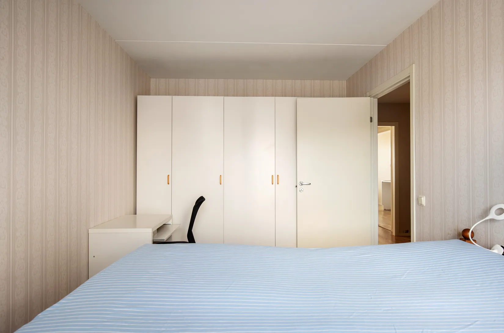 Bostadsrätt, Kungssätravägen 29A, Sätra, Stockholm