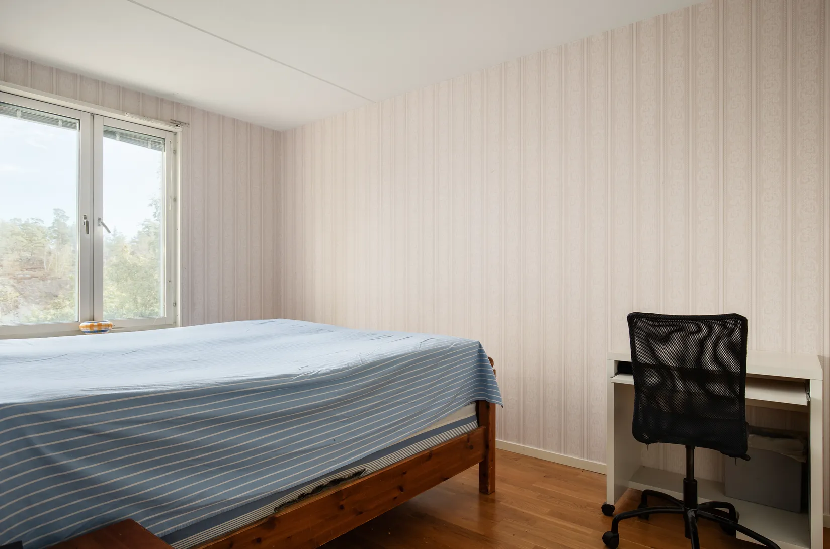 Bostadsrätt, Kungssätravägen 29A, Sätra, Stockholm
