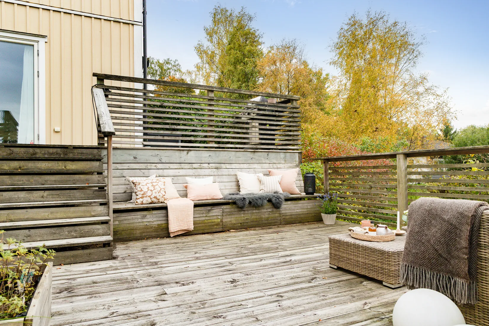 Villa, Hedlunds backe 13, Lerum - Södra, Lerum