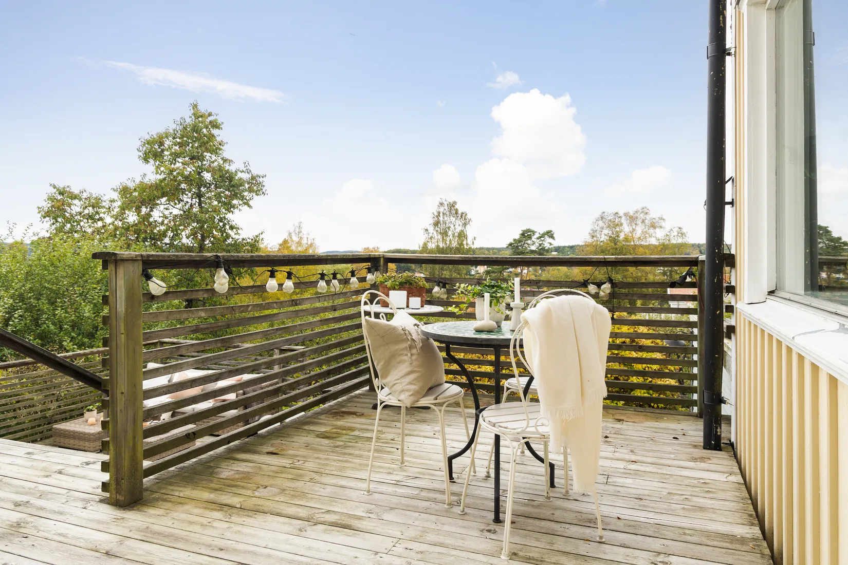 Villa, Hedlunds backe 13, Lerum - Södra, Lerum