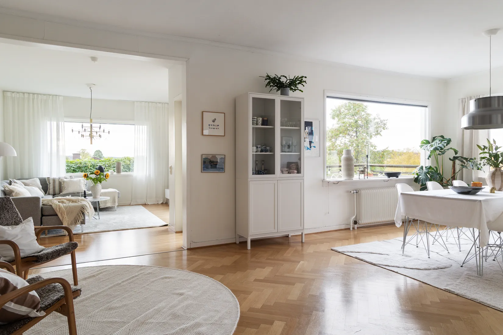 Villa, Hedlunds backe 13, Lerum - Södra, Lerum