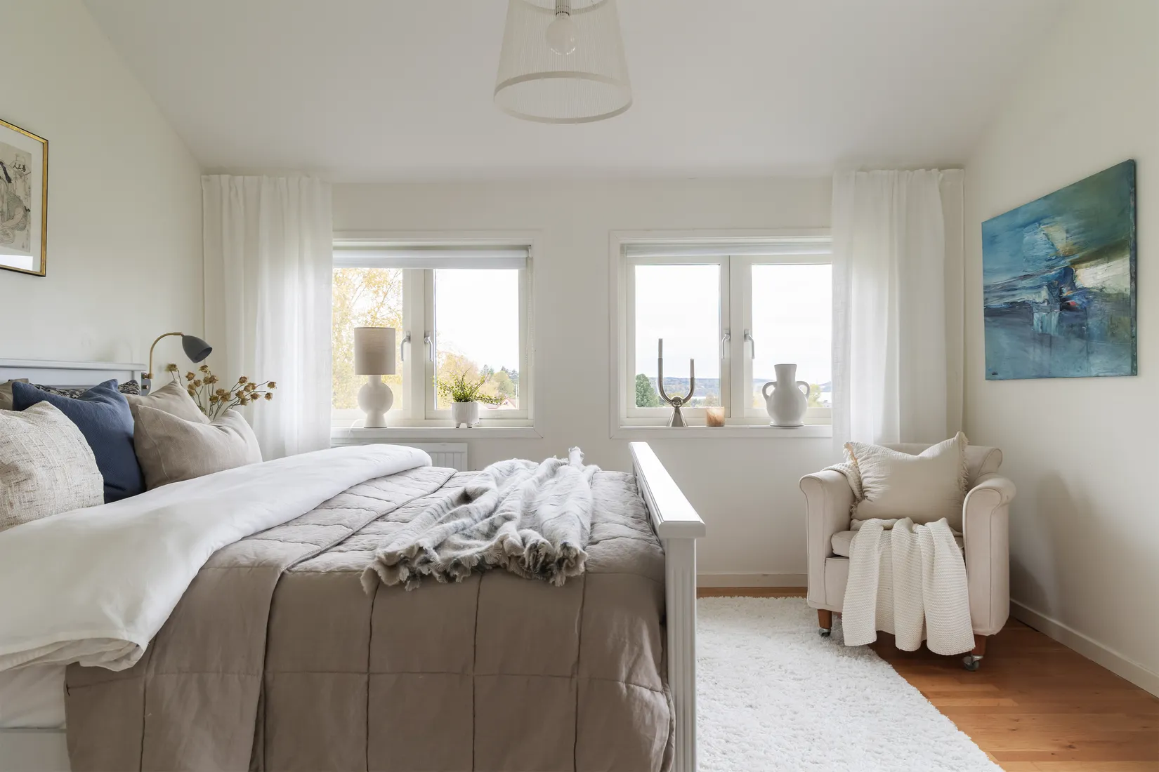 Villa, Hedlunds backe 13, Lerum - Södra, Lerum