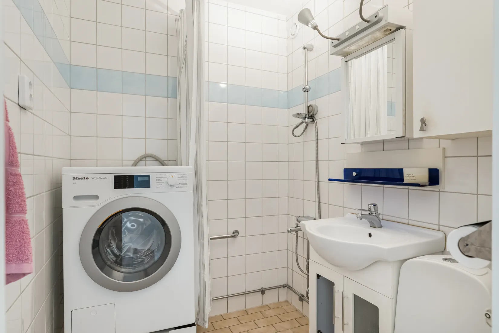 Bostadsrätt, Stjärnsundsgatan 11, Ormkärr, Stockholm