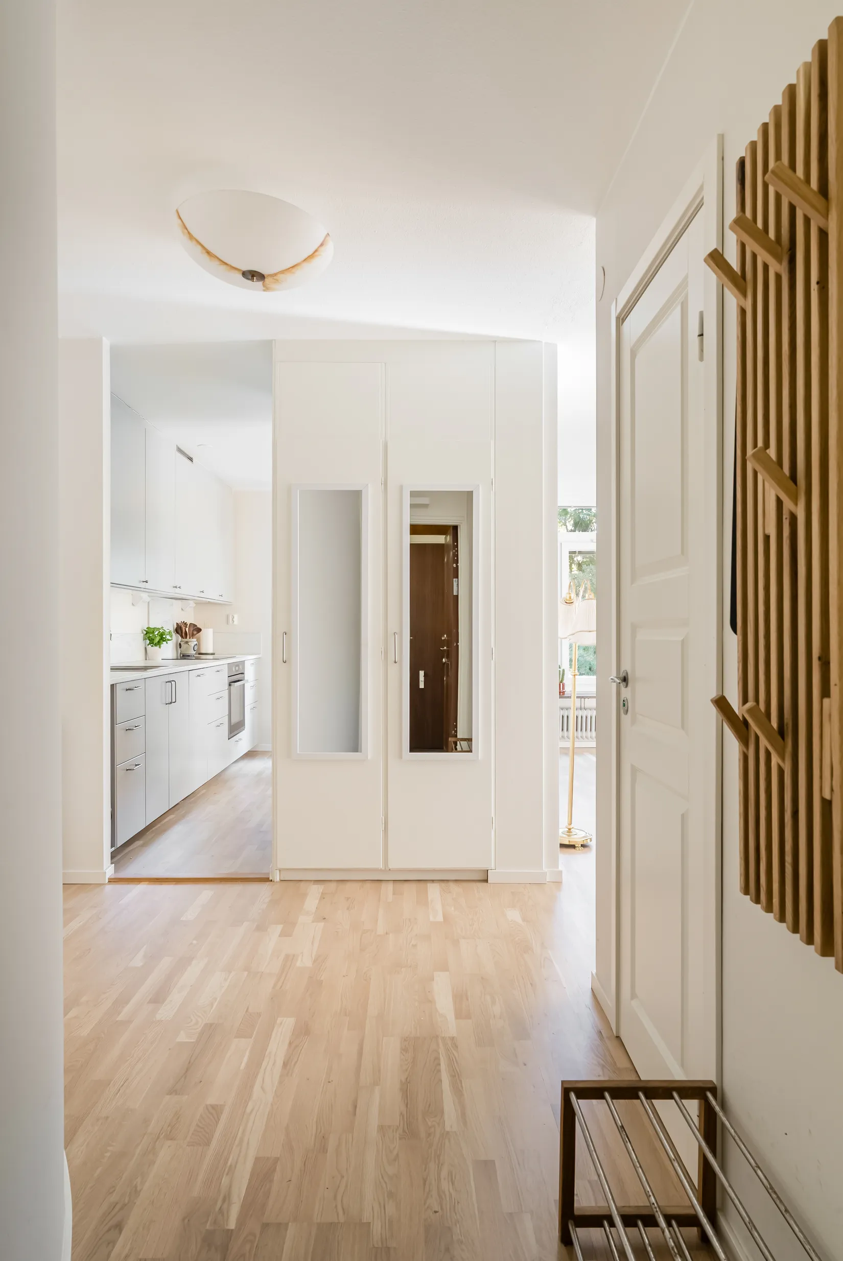 Bostadsrätt, Stjärnsundsgatan 11, Ormkärr, Stockholm