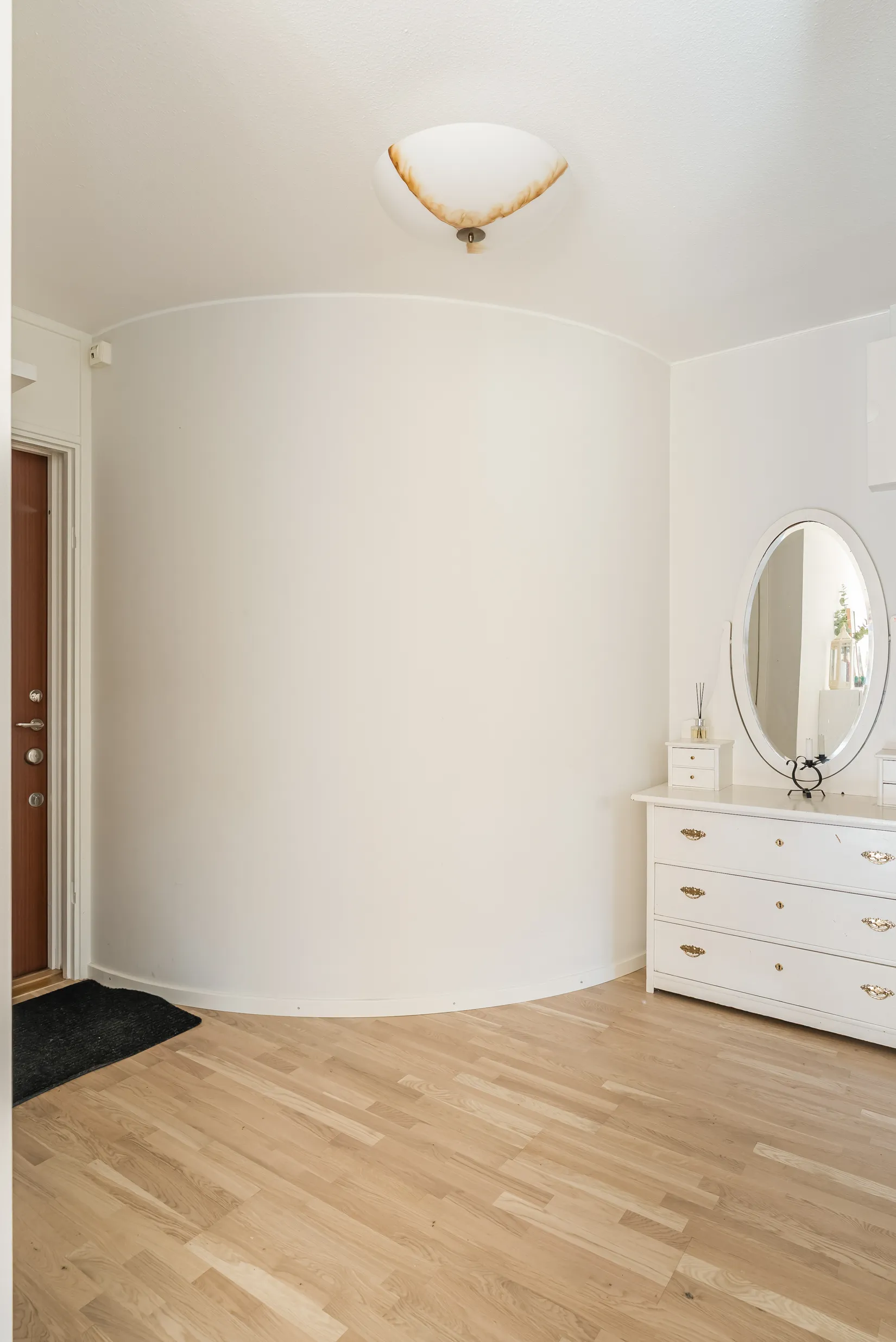 Bostadsrätt, Stjärnsundsgatan 11, Ormkärr, Stockholm