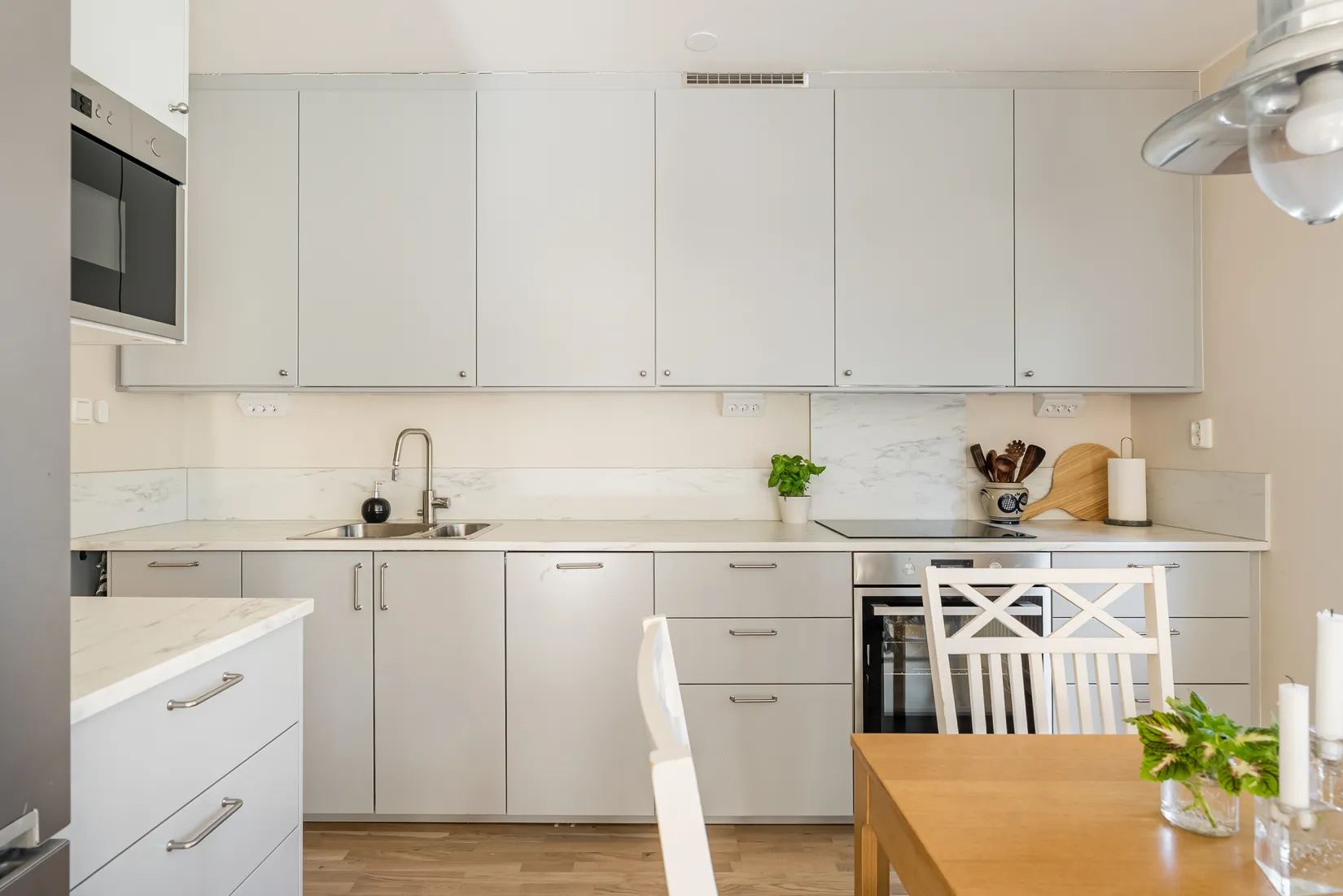 Bostadsrätt, Stjärnsundsgatan 11, Ormkärr, Stockholm