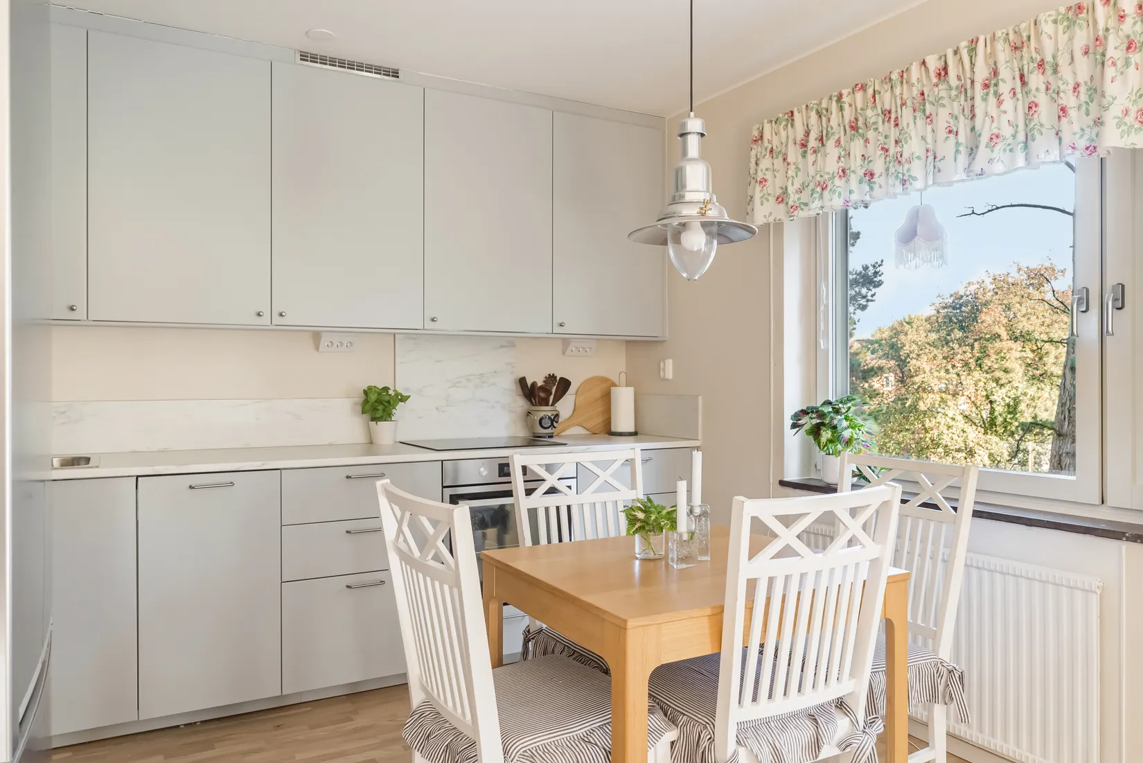 Bostadsrätt, Stjärnsundsgatan 11, Ormkärr, Stockholm