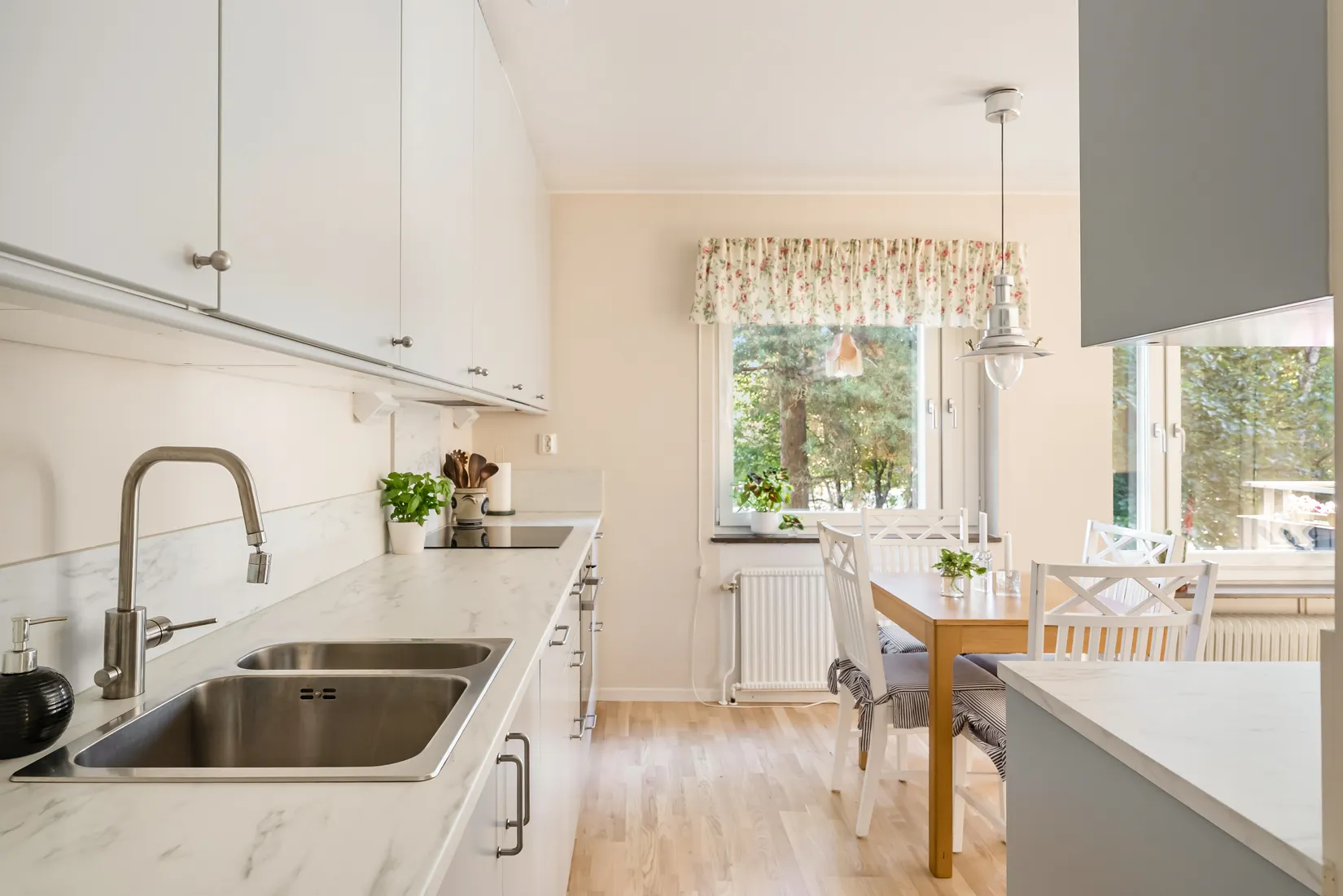 Bostadsrätt, Stjärnsundsgatan 11, Ormkärr, Stockholm