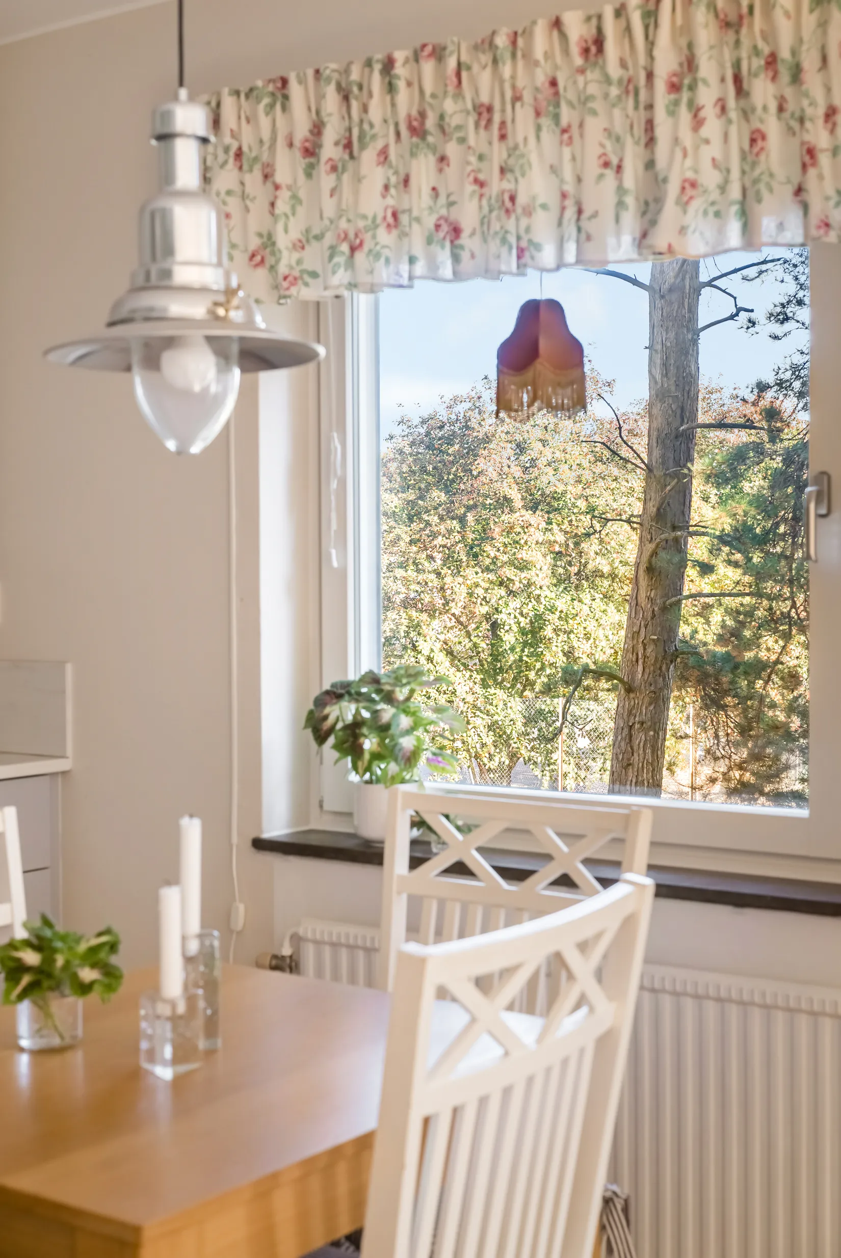 Bostadsrätt, Stjärnsundsgatan 11, Ormkärr, Stockholm