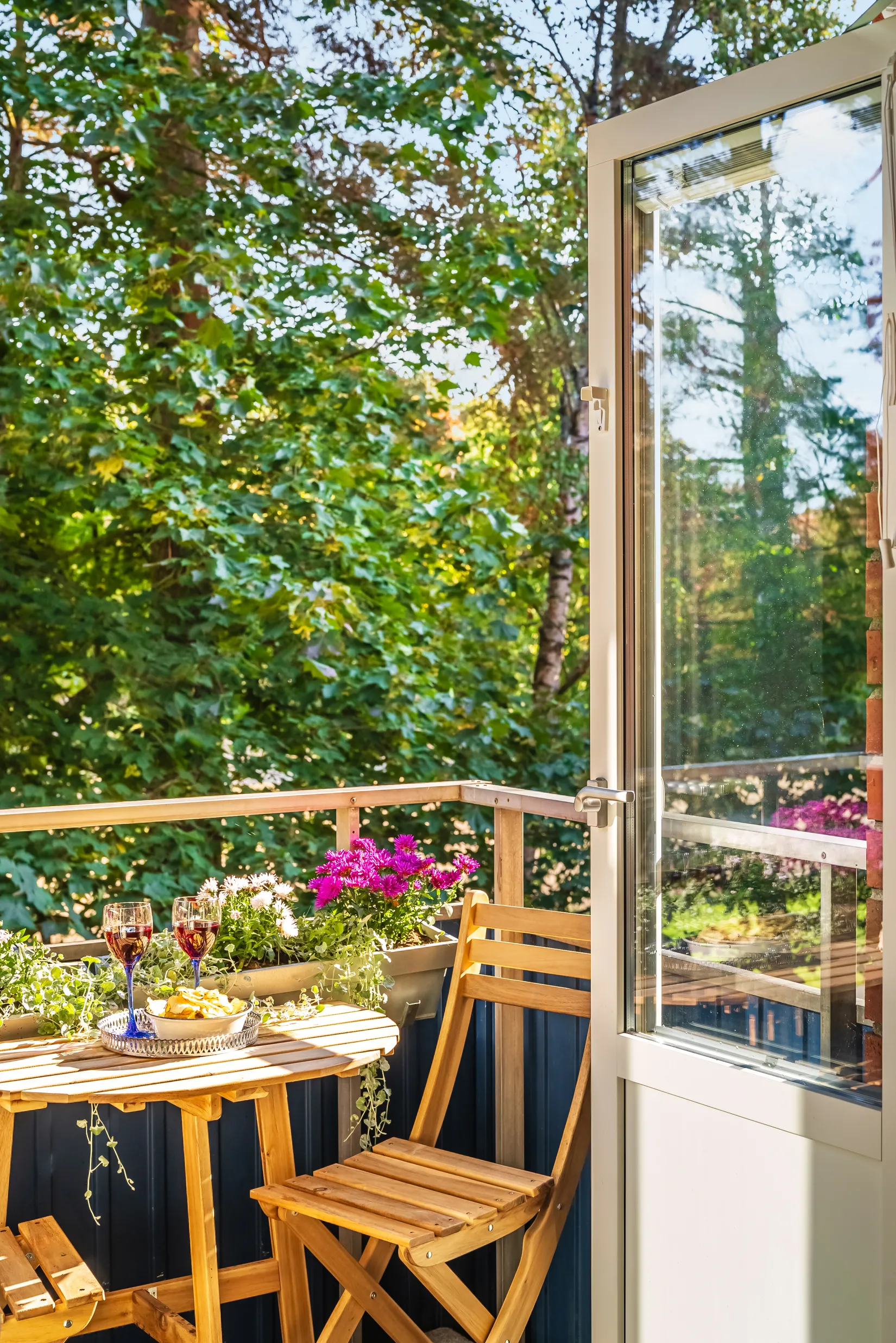 Bostadsrätt, Stjärnsundsgatan 11, Ormkärr, Stockholm