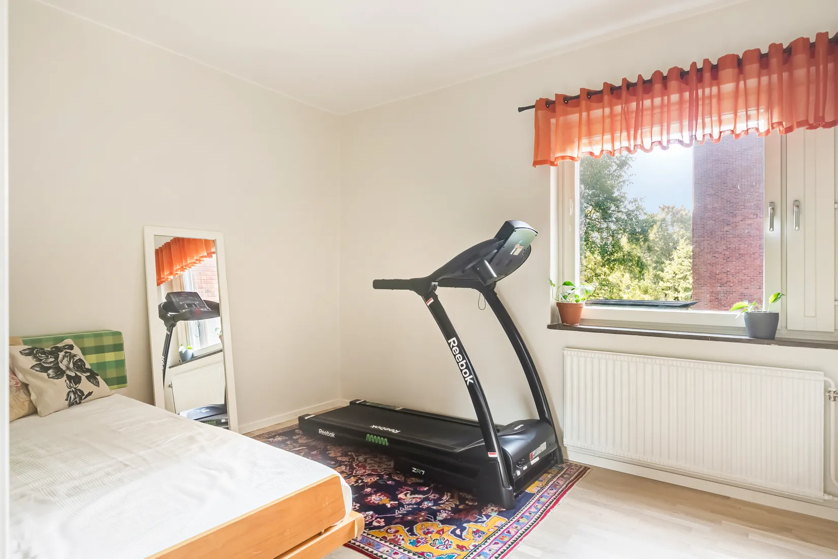 Bostadsrätt, Stjärnsundsgatan 11, Ormkärr, Stockholm